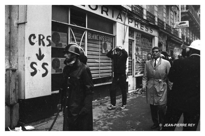 10 mai 1968 - Arrestations - 20.10-mai-1968-Arrestations-J-P-Rey.jpg