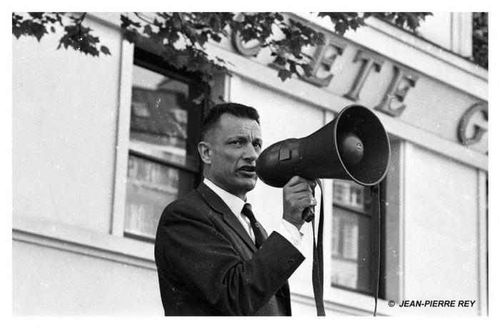 13 mai 1968 - Jean-Pierre Vigier - 21.13-mai-1968-Vigier.J-P.-Rey.jpg
