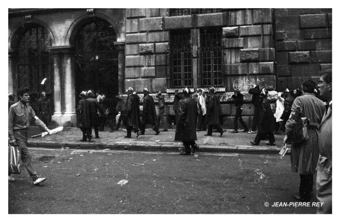 10 mai 1968 - Arrestations - 23.10-mai-1968-Arrestations-J-P-Rey.jpg