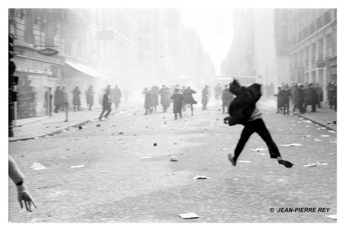 Manifestation du 6 mai 1968 - J.-P.-Rey-06.jpg