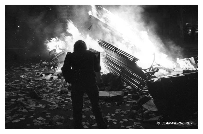 Nuit du 23 mai 1968 - J.-P.-Rey-13.jpg