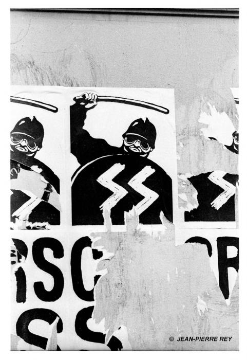 Affiche CRS=SS - J.-P.-Rey-14.jpg