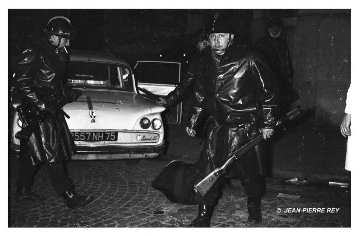Répression policière le 23 mai 1968 - J.-P.-Rey-20.jpg