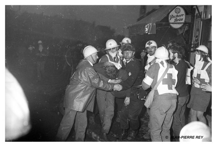Intervention des secours (Anges Blancs) - J.-P.-Rey-21.jpg