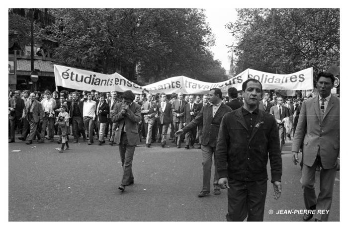 Manifestation du 13 mai 1968 - J.-P.-Rey-29.jpg