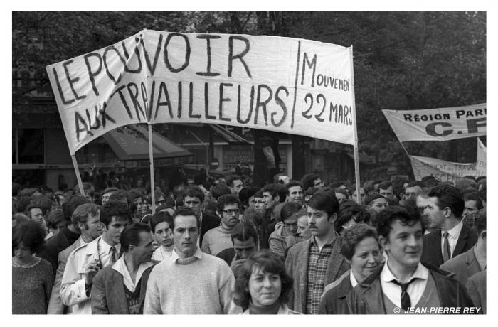 Manifestation du 13 mai 1968 - J.-P.-Rey-30.jpg