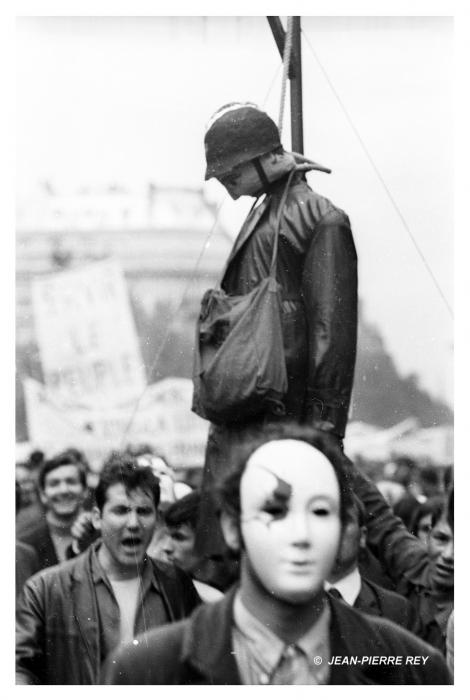 Manifestation du 13 mai 1968 - J.-P.-Rey-34.jpg