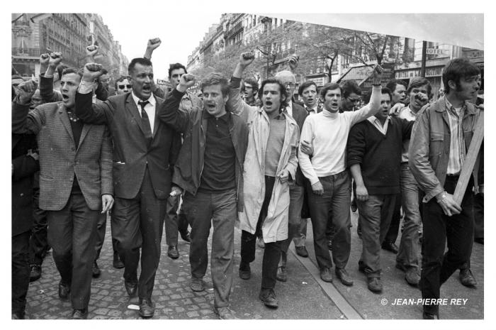 Manifestation du 13 mai 1968 - J.-P.-Rey-37.jpg