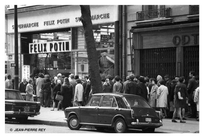 Grève à Paris, mai 1968 - J.-P.-Rey-39.jpg