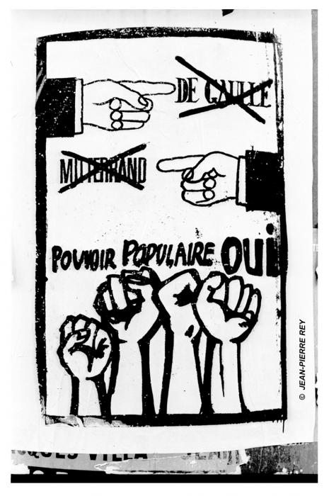 Affiche : Pouvoir populaire - J.-P.-Rey-41_2.jpg