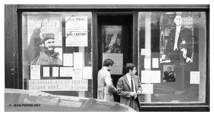 Sige de L'UDR dans le Vme arr. de Paris - J.-P.-Rey-43_2.jpg