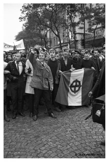 L'extrme droite manifeste - J.-P.-Rey-45.jpg