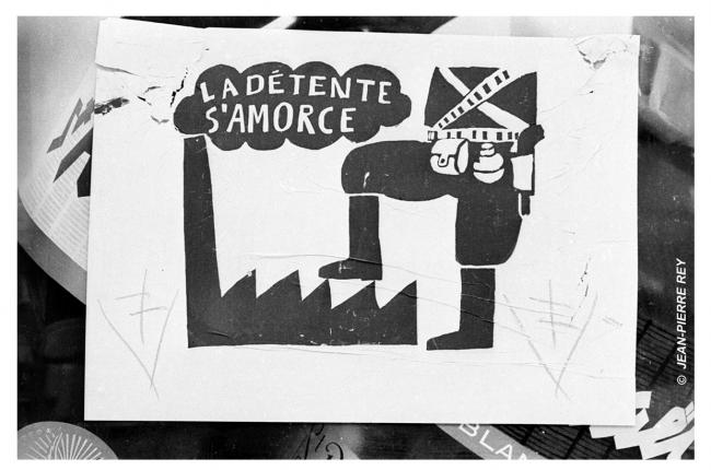 La dtente s'amorce - J.-P.-Rey-46.jpg