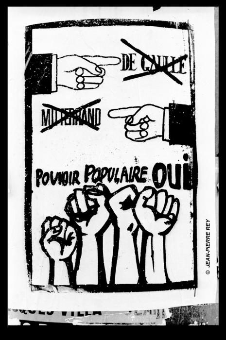 Pouvoir populaire - Pouvoir_populaire.JPG