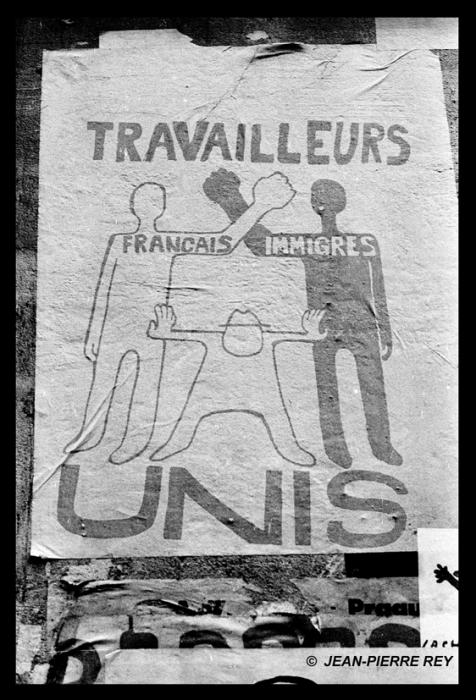 Travailleurs français-immigrés unis - Travailleurs_francais_immigres.JPG