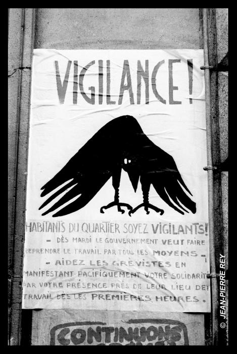 Vigilance - Vigilance.JPG