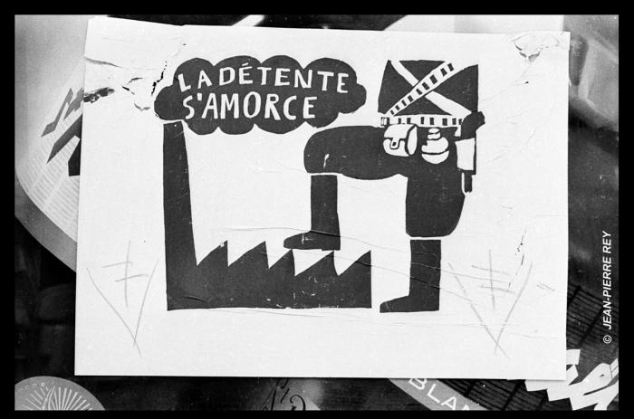 La dtente s'amorce - detente.JPG