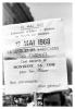 Jean-Pierre Rey : un regard sur Mai 68 - 05. Le 13 mai, la manifestation unitaire - 13 mai 1968 - 13 mai 1958 versus 13 mai 1968 [01.13mai1968-manifestationunitaire.J-P.-Rey.jpg]