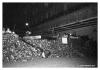 Jean-Pierre Rey : un regard sur Mai 68 -  - 10 mai 1968 - Nuit des barricades [04.10-mai-1968-Nuit-des-barricades.J-P.-Rey.jpg]