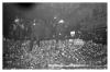 Jean-Pierre Rey : un regard sur Mai 68 -  - 10 mai 1968 - Nuit des barricades [06.10-mai-1968-Nuit-des-barricades.J-P.-Rey.jpg]