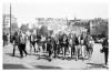 Jean-Pierre Rey : un regard sur Mai 68 - 05. Le 13 mai, la manifestation unitaire - 13 mai 1968 - Manifestation unitaire [07.13-mai-1968-manifestation-unitaire.J-P.-Rey.jpg]