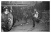 Jean-Pierre Rey : un regard sur Mai 68 -  - 10 mai 1968 - Nuit des barricades [08.10-mai-1968-Nuit-des-barricades.J-P.-Rey.jpg]