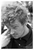 Jean-Pierre Rey : un regard sur Mai 68 - 05. Le 13 mai, la manifestation unitaire - 13 mai 1968 - D. Cohn-Bendit [09.13mai1968Cohn-Bendit.J-P.-Rey.jpg]