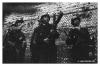 Jean-Pierre Rey : un regard sur Mai 68 -  - 10 mai 1968 - Nuit des barricades [10.1.10-mai-1968-Nuit-des-barricades.J-P.-Rey.jpg]