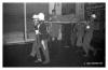 Jean-Pierre Rey : un regard sur Mai 68 -  - 10 mai 1968 - Nuit des barricades [15.10-mai-1968-Nuit-des-barricades.J.-P.Rey.jpg]