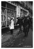 Jean-Pierre Rey : un regard sur Mai 68 -  - 10 mai 1968 - Arrestations [18.10-mai-1968-Arrestations.J-P.-Rey.jpg]
