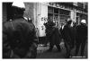 Jean-Pierre Rey : un regard sur Mai 68 -  - 10 mai 1968 - Arrestations [19.10-mai-1968-Arrestations-J-P-Rey.jpg]