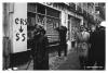 Jean-Pierre Rey : un regard sur Mai 68 -  - 10 mai 1968 - Arrestations [20.10-mai-1968-Arrestations-J-P-Rey.jpg]