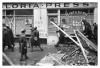 Jean-Pierre Rey : un regard sur Mai 68 -  - 10 mai 1968 - Arrestations [21.10-mai-1968-Arrestations-J-P-Rey.jpg]