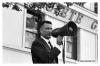 Jean-Pierre Rey : un regard sur Mai 68 - 05. Le 13 mai, la manifestation unitaire - 13 mai 1968 - Jean-Pierre Vigier [21.13-mai-1968-Vigier.J-P.-Rey.jpg]