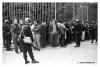 Jean-Pierre Rey : un regard sur Mai 68 -  - 10 mai 1968 - Arrestations [22-1-10-mai-1968-Arrestations-J-P.-Rey.JPG]