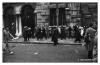 Jean-Pierre Rey : un regard sur Mai 68 -  - 10 mai 1968 - Arrestations [23.10-mai-1968-Arrestations-J-P-Rey.jpg]