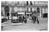 Jean-Pierre Rey : un regard sur Mai 68 -  - 11 mai 1968 - Nuit des barricades. Le lendemain matin [25.11-mai-1968-Nuit-des-barricades-J-P-Rey.jpg]