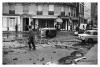 Jean-Pierre Rey : un regard sur Mai 68 -  - 11 mai 1968 - Nuit des barricades. Le lendemain matin [27.11-mai-1968-Nuit-des-barricades-J-P-Rey.jpg]
