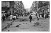 Jean-Pierre Rey : un regard sur Mai 68 -  - 11 mai 1968 - Nuit des barricades. Le lendemain matin [28.11-mai-1968-Nuit-des-barricades-J-P-Rey.jpg]