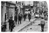 Jean-Pierre Rey : un regard sur Mai 68 -  - 11 mai 1968 - Nuit des barricades. Le lendemain matin [29.11-mai-1968-Nuit-des-barricades-J-P-Rey.jpg]