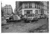 Jean-Pierre Rey : un regard sur Mai 68 -  - 11 mai 1968 - Nuit des barricades. Le lendemain matin [32.11-mai-1968-Nuit-des-barricades-J-P-Rey.jpg]