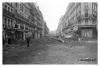 Jean-Pierre Rey : un regard sur Mai 68 -  - 11 mai 1968 - Nuit des barricades. Le lendemain matin [33.11-mai-1968-Nuit-des-barricades-J-P-Rey.jpg]