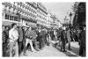 Jean-Pierre Rey : un regard sur Mai 68 - 05. Le 13 mai, la manifestation unitaire - 13 mai 1968 - Manifestation unitaire [33.13-mai-1968-manifestation-unitaire.J-P.-Rey.jpg]