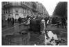 Jean-Pierre Rey : un regard sur Mai 68 -  - 11 mai 1968 - Nuit des barricades. Le lendemain matin [40.11-mai-1968-Nuit-des-barricades-J-P.-Rey.jpg]