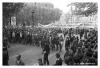 Jean-Pierre Rey : un regard sur Mai 68 - 05. Le 13 mai, la manifestation unitaire - 13 mai 1968 - Etudiants, enseignants, travailleurs, solidaires [40.13-mai-1968-manifestation-unitaire.J-P.-Rey.jpg]
