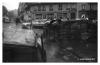 Jean-Pierre Rey : un regard sur Mai 68 -  - 11 mai 1968 - Nuit des barricades. Le lendemain matin [41.11-mai-1968-Nuit-des-barricades-Le-lendemain-matin.J-P.-Rey.jpg]
