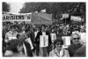 Jean-Pierre Rey : un regard sur Mai 68 - 05. Le 13 mai, la manifestation unitaire - 13 mai 1968 - Manifestation unitaire [50.13-mai-1968-manifestation-unitaire.J-P.-Rey.jpg]