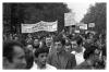 Jean-Pierre Rey : un regard sur Mai 68 - 05. Le 13 mai, la manifestation unitaire - 13 mai 1968 - Manifestation unitaire [51.13-mai-1968-manifestation-unitaire.J-P.-Rey.jpg]
