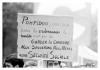Jean-Pierre Rey : un regard sur Mai 68 - 05. Le 13 mai, la manifestation unitaire - 13 mai 1968 - Pompidou, ouh ouh... [55.13-mai-1968-manifestation-unitaire.J-P.-Rey.jpg]