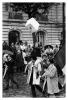 Jean-Pierre Rey : un regard sur Mai 68 - 09. La manifestation gaulliste - Les manifestants [67.Manifestationgaulliste-juin1968-J-P.-Rey.JPG]